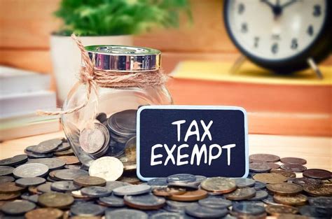 FTCXX – Performance – Fidelity Inv MM Tax Exempt I .
